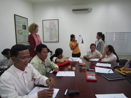Child Protection Photo Gallery (14).jpg